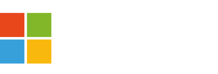 Top-logo-014.png