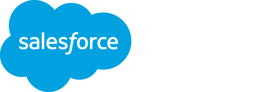 Top-logo-015.png