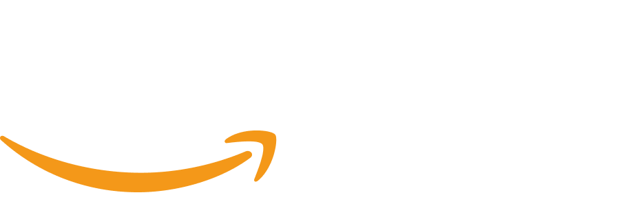 Top-logo-016.png