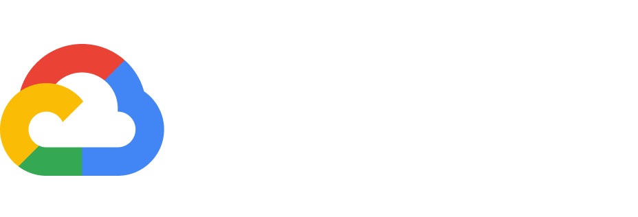 Top-logo-017.png